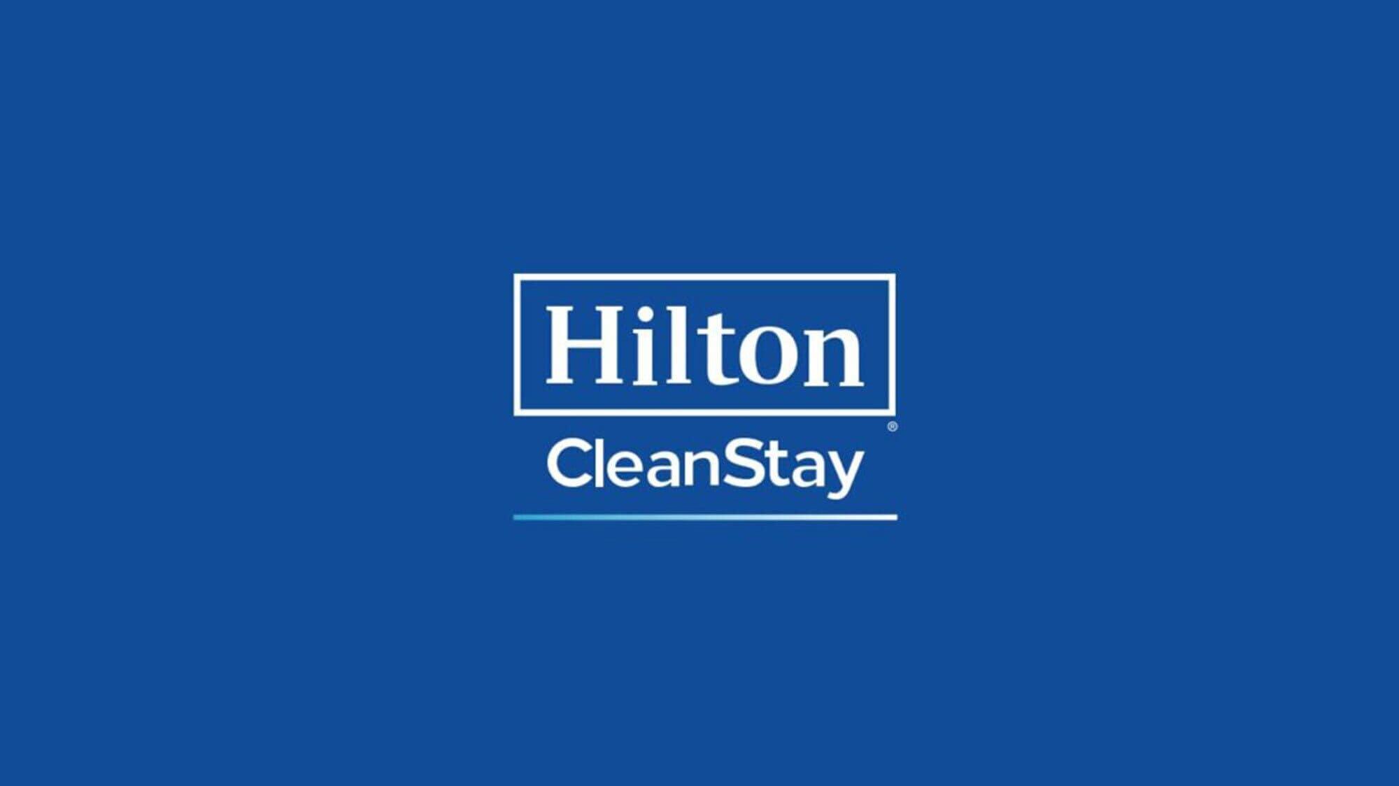 Tru By Hilton Sandusky, Oh 3*